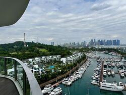 Cape Royale (D4), Condominium #443896881